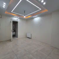 ۳۳ متری/فول بازسازی/تهران ویلا