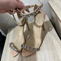 کفش مجلسی زنانه