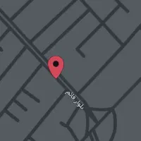 سیم کارت دائمی ۰۹۱۳۱۴۴۳۲۶۷