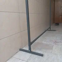 رگال لباس