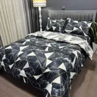 روتختی|سرویس روتختی|قدس, شهر‌قدس|دیوار