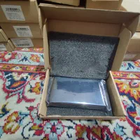 باطری لپتاپ دل D500.D600.D810.E6400.6500و|قطعات و لوازم جانبی رایانه|تهران, شهید رجایی|دیوار