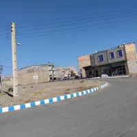 اجاره خانه دربست