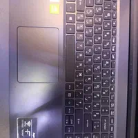 لپ تاپ Acer|رایانه همراه|بیرجند, |دیوار
