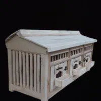 سفارش نجاری و MDF