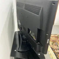 تلویزیون LG|تلویزیون و پروژکتور|رامهرمز, |دیوار