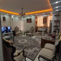 آپارتمان۷۵متری/فول امکانات/چسب اصلی/املاک محمد|فروش آپارتمان|کرج, خرمدشت|دیوار