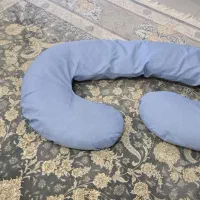 بالش بارداری