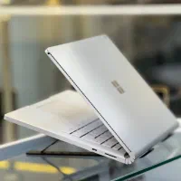 لپ تاپ سرفیس بوک2 مشخصات i7/16/512/2GB|رایانه همراه|کرمان, |دیوار