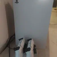 پی اس۵