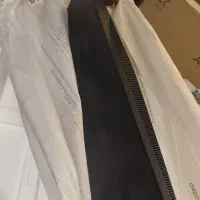 مانیتور بنکیو 32 اینچ. PD3220U Designer|قطعات و لوازم جانبی رایانه|مشهد, آزادشهر|دیوار