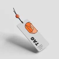 طراحی برندبوک و لوگو جذاب / آژانس خلاقیت مکنت