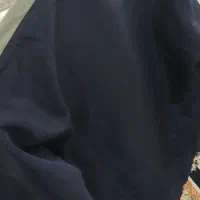 گرم کن پسرانه|لباس|لنگرود, |دیوار