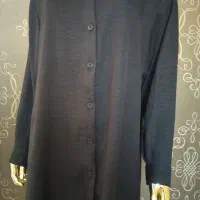 مانتو|لباس|مشهد, چهارباغ|دیوار