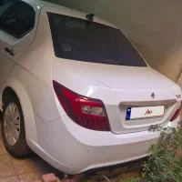 دنا پلاس|خودرو سواری و وانت|تهران, تسلیحات|دیوار