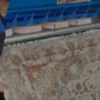 قالی شوئی و مبل شوئی|خدمات نظافت|فولادشهر, A6|دیوار