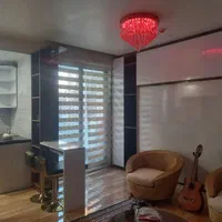 سوئیت شیک ،نوساز،سکونت و سرمایه گذاری ،نقدو اقساط|فروش آپارتمان|تهران, تولید دارو|دیوار