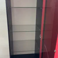 کمد و بوفه|مبلمان خانگی و میز عسلی|قوچان, |دیوار