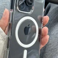 ۱۶پرومکس۲۵۶گیگ(مشابه صفر)