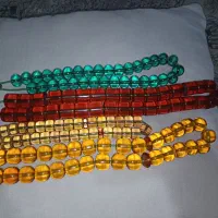 سندلوس آلمان