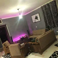 ویلایی رهن و اجاره 180متری شمالی