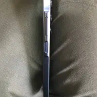 A16 رم 8|موبایل|کرج, مهرویلا شمالی|دیوار