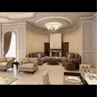 160متر-3خواب-دروس