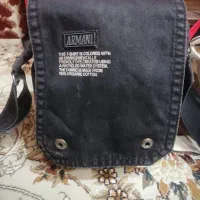 کیف دونه ای 150