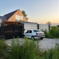 ویلارضوانشهر نزدیک دریا نقد معاوضه تهران کرج