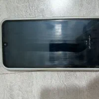 گوشی سامسونگ A25|موبایل|مشهد, شهید مطهری|دیوار