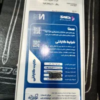 گوشی a17 سامسونگ آکبند