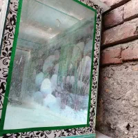 آکواریوم|ماهی|بناب, |دیوار