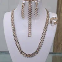 سرویس رولکس
