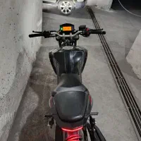بنلی 180s مزایده