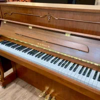 پیانو اکوستیک سمیک Su