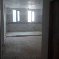 فروش اپارتمان|فروش آپارتمان|گرمسار, |دیوار