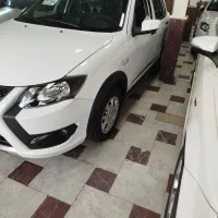 کوییک صفرخشک 85کانه سفارشی|خودرو سواری و وانت|تبریز, |دیوار