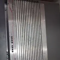 فروش امپیلی onyx