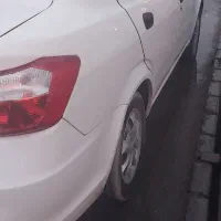 سایناs|خودرو سواری و وانت|اردبیل, |دیوار