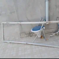 درب حموم|لوازم حمام|قوچان, |دیوار