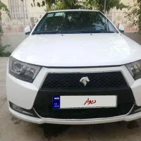 دنا پلاس|خودرو سواری و وانت|گرمسار, |دیوار