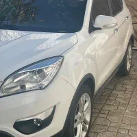 چانگان|خودرو سواری و وانت|نظرآباد, نظرآباد|دیوار