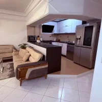 اجاره-آپارتمان-در-قدرتی-خ-عدالت-لوکیشن-عالی