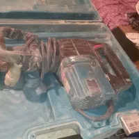 ابزارآلات صنعتی|ماشینآلات صنعتی|کاشان, باغ ماجد|دیوار