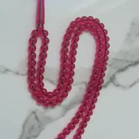تسبیح سندلوس زیبا