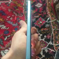 نوت ۱۱ پرو|موبایل|تبریز, |دیوار