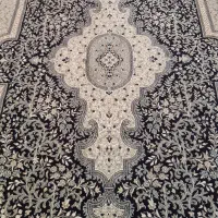 فرش یزد ۱۲متری