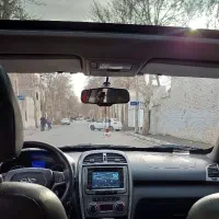 mvm x33نیو|خودرو سواری و وانت|کرج, احدآباد|دیوار