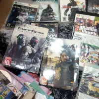 تعداد۵۰ بازی کامپیوتر