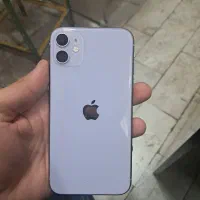 iPhone11|موبایل|مراغه, |دیوار